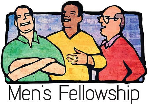 Men's Fellowship - Faith Baptist Church
